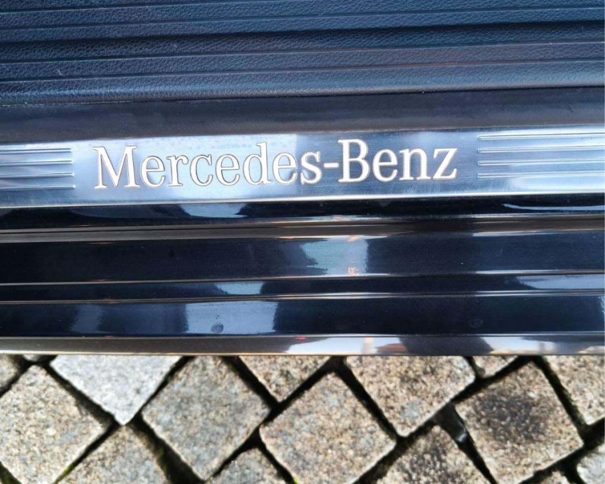 mercedes-benz-cla-2016-diesel-1461cc