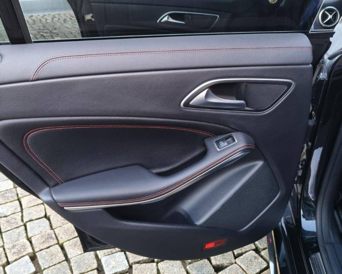 mercedes-benz-cla-2016-diesel-1461cc