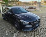 mercedes-benz-cla-2016-diesel-1461cc