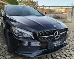 mercedes-benz-cla-2016-diesel-1461cc