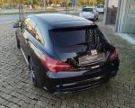 mercedes-benz-cla-2016-diesel-1461cc