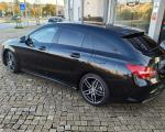 mercedes-benz-cla-2016-diesel-1461cc