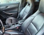 mercedes-benz-cla-2016-diesel-1461cc