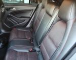 mercedes-benz-cla-2016-diesel-1461cc