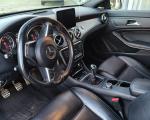 mercedes-benz-cla-2016-diesel-1461cc