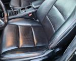 mercedes-benz-cla-2016-diesel-1461cc