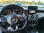 mercedes-benz-cla-2016-diesel-1461cc