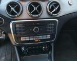 mercedes-benz-cla-2016-diesel-1461cc