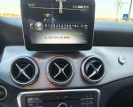 mercedes-benz-cla-2016-diesel-1461cc