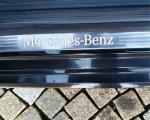 mercedes-benz-cla-2016-diesel-1461cc