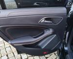 mercedes-benz-cla-2016-diesel-1461cc