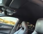 mercedes-benz-cla-2016-diesel-1461cc