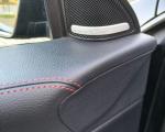 mercedes-benz-cla-2016-diesel-1461cc