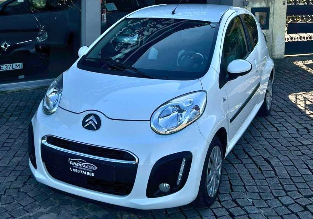 citroen-c1-2013-gasolina-998cc
