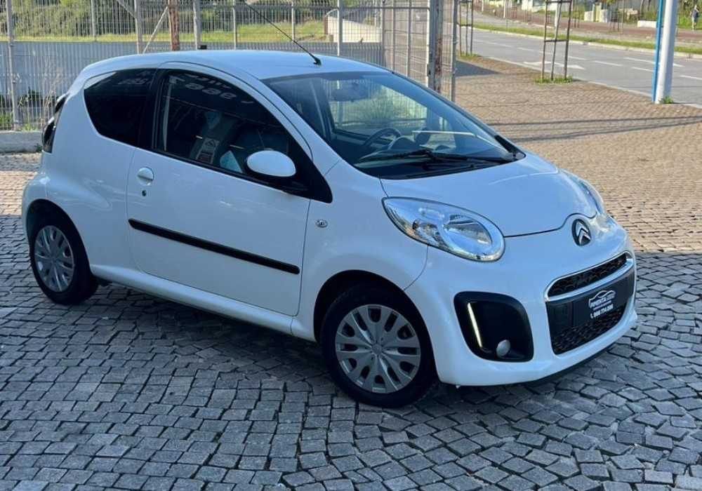 citroen-c1-2013-gasolina-998cc