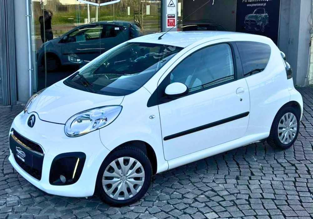 citroen-c1-2013-gasolina-998cc