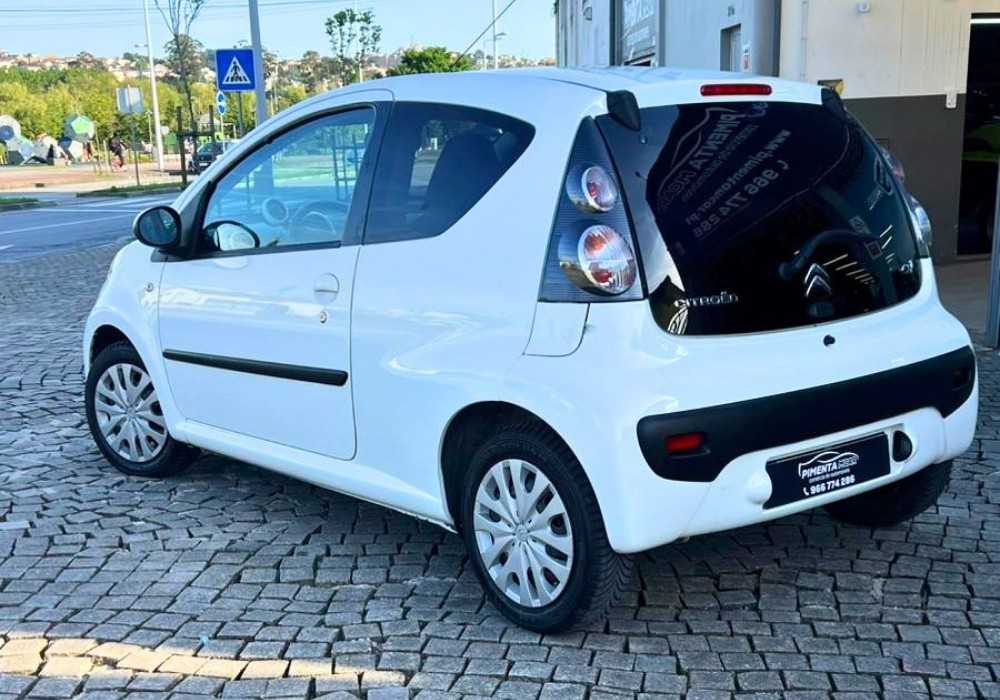 citroen-c1-2013-gasolina-998cc
