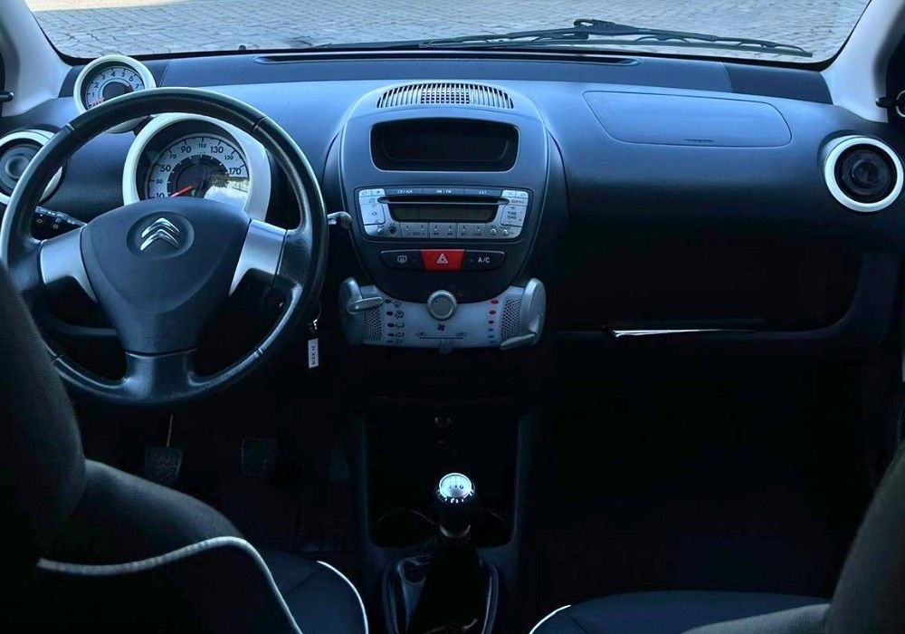 citroen-c1-2013-gasolina-998cc