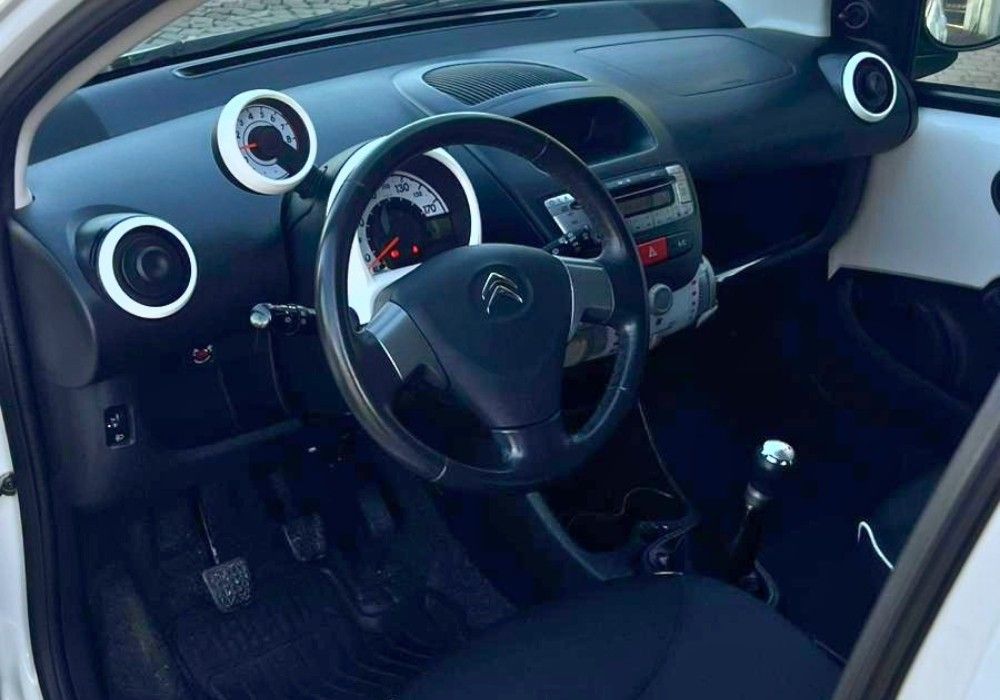citroen-c1-2013-gasolina-998cc