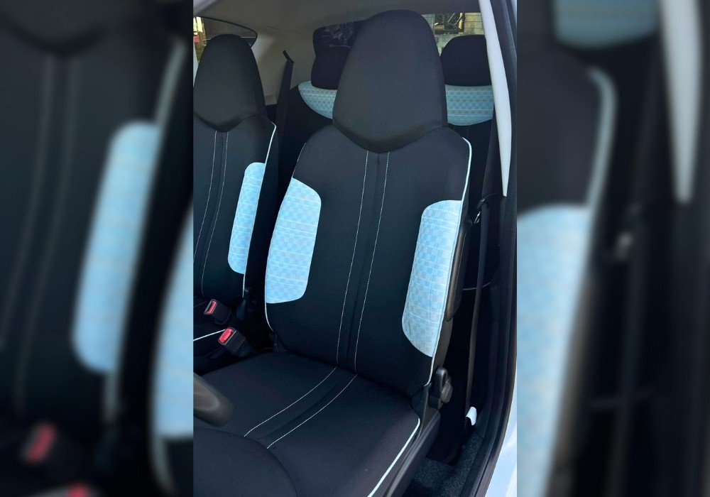 citroen-c1-2013-gasolina-998cc