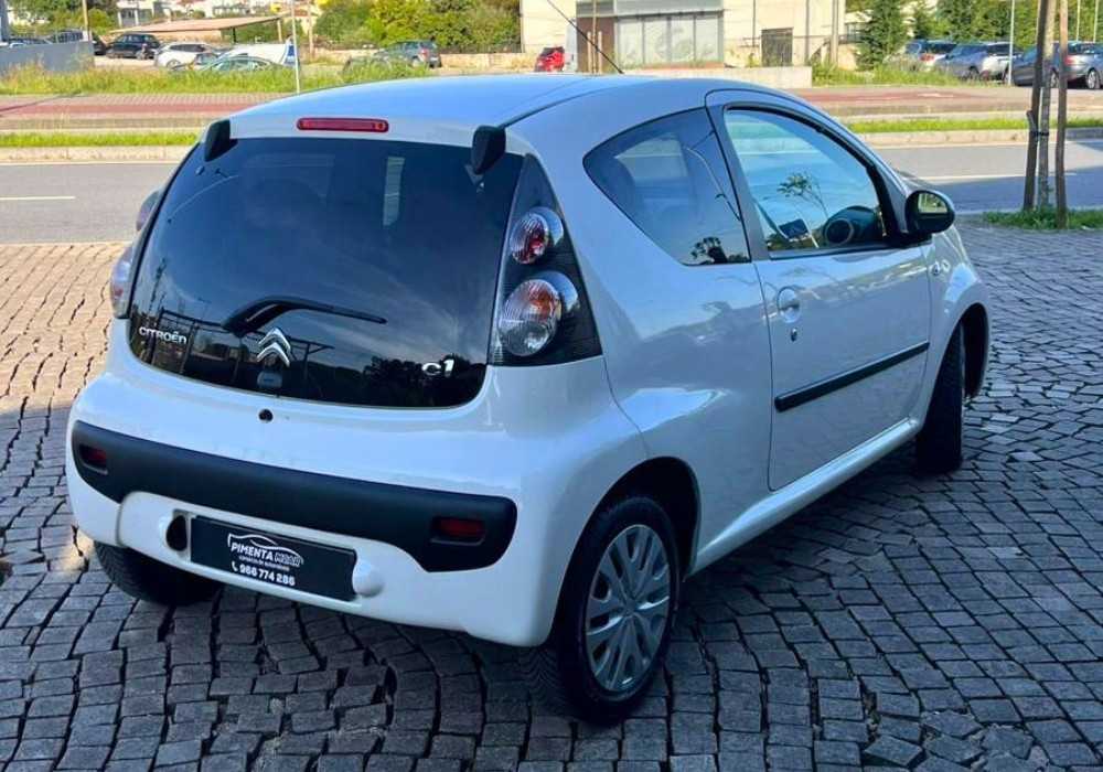 citroen-c1-2013-gasolina-998cc