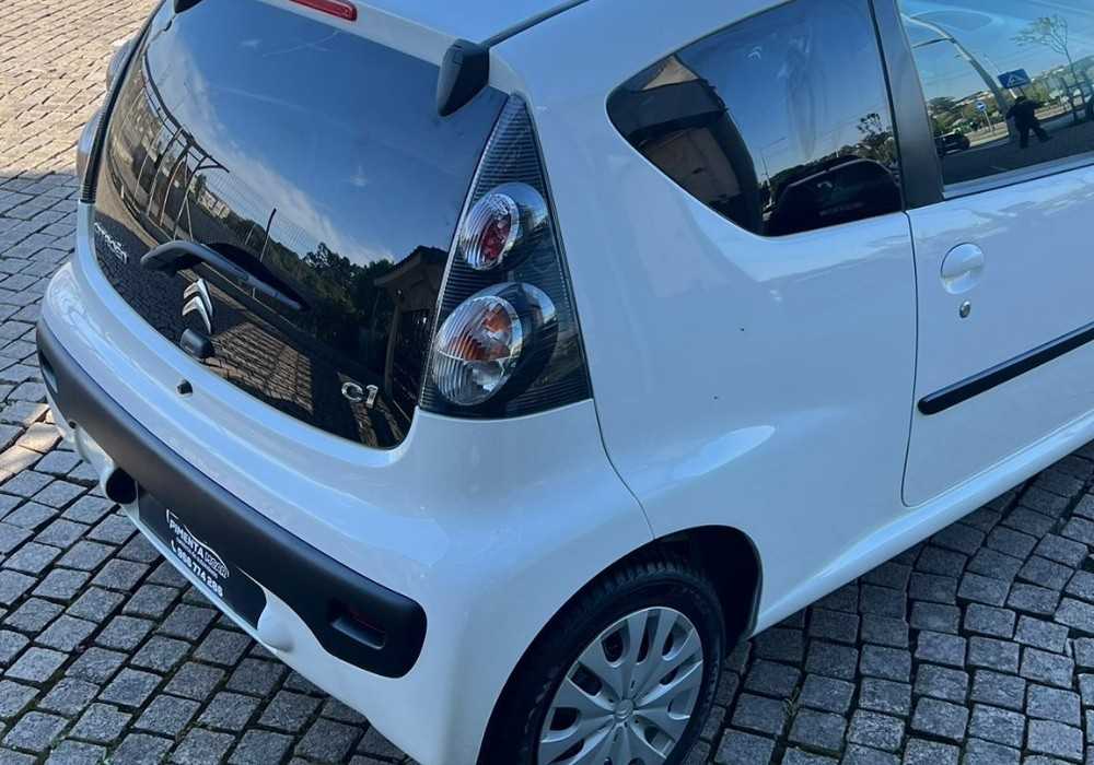 citroen-c1-2013-gasolina-998cc