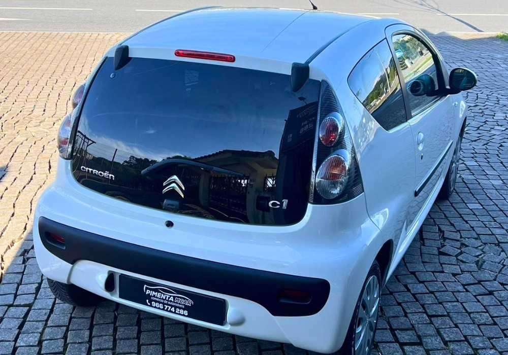 citroen-c1-2013-gasolina-998cc