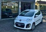 citroen-c1-2013-gasolina-998cc