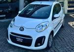 citroen-c1-2013-gasolina-998cc
