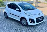 citroen-c1-2013-gasolina-998cc