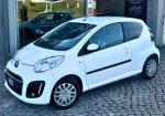 citroen-c1-2013-gasolina-998cc
