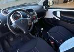 citroen-c1-2013-gasolina-998cc