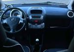 citroen-c1-2013-gasolina-998cc