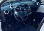 citroen-c1-2013-gasolina-998cc