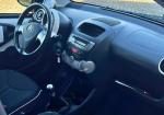 citroen-c1-2013-gasolina-998cc