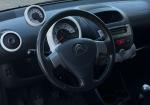 citroen-c1-2013-gasolina-998cc