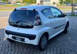 citroen-c1-2013-gasolina-998cc