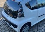 citroen-c1-2013-gasolina-998cc