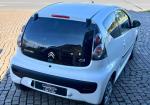 citroen-c1-2013-gasolina-998cc