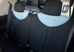 citroen-c1-2013-gasolina-998cc