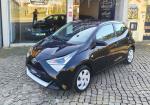toyota-aygo-x-2021-gasolina-998cc