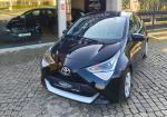 toyota-aygo-x-2021-gasolina-998cc