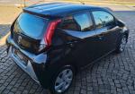 toyota-aygo-x-2021-gasolina-998cc