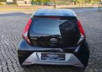 toyota-aygo-x-2021-gasolina-998cc