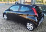 toyota-aygo-x-2021-gasolina-998cc