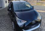 toyota-aygo-x-2021-gasolina-998cc
