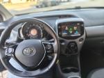 toyota-aygo-x-2021-gasolina-998cc