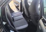 toyota-aygo-x-2021-gasolina-998cc