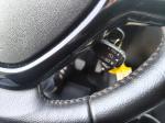 toyota-aygo-x-2021-gasolina-998cc