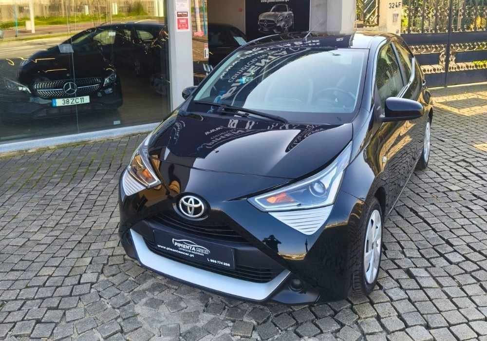 toyota-aygo-x-2021-gasolina-998cc